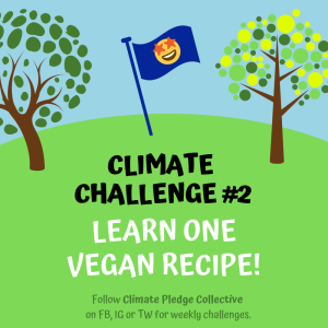 Climate Challenge #1 (7)