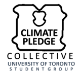 BIG LOGO transparent background copy-WITH STUDENT GROUP 310x291